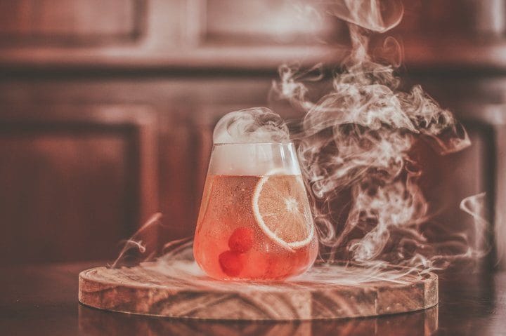 Sugar Beach Sunlife Mauritius golf vakantie (99)