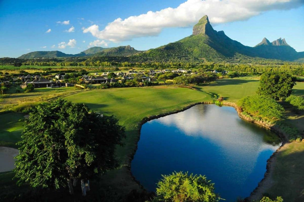Tamarin golf vakantie mauritius (2)