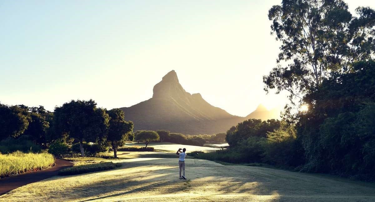 Tamarin golf vakantie mauritius (3)