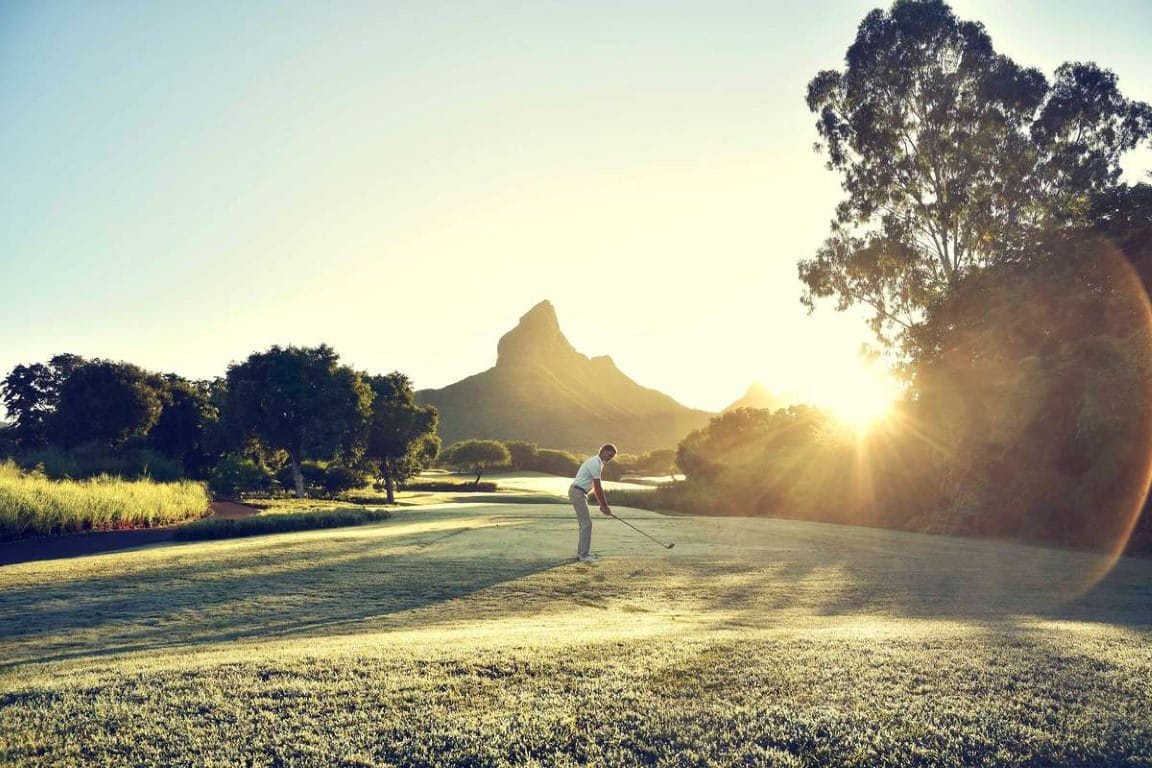 Tamarin golf vakantie mauritius (4)