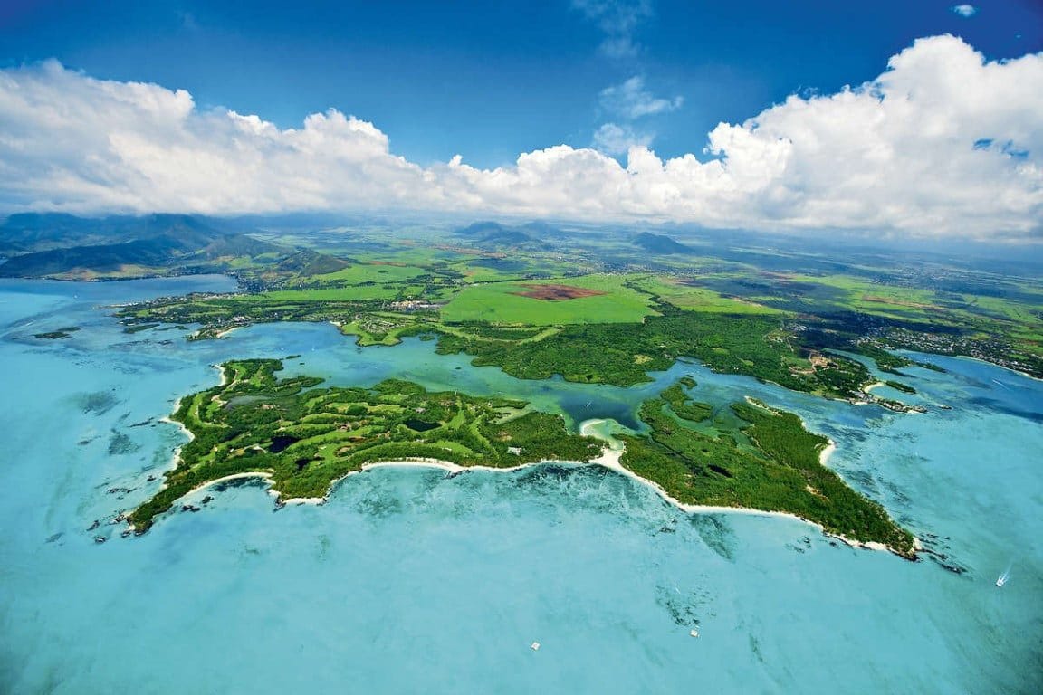 ile aux Cerf golf Mauritius (5)