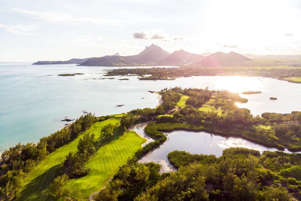 ile aux Cerf golf Mauritius (6)