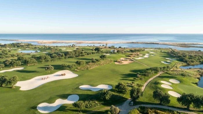 AP Maria Nova Tavira Portugal golfvakantie golfarrangementje (10)
