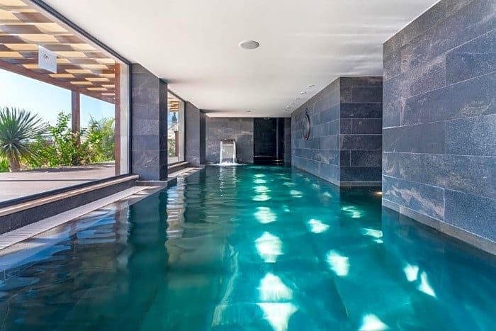 AP Maria Nova Tavira Portugal golfvakantie golfarrangementje 20