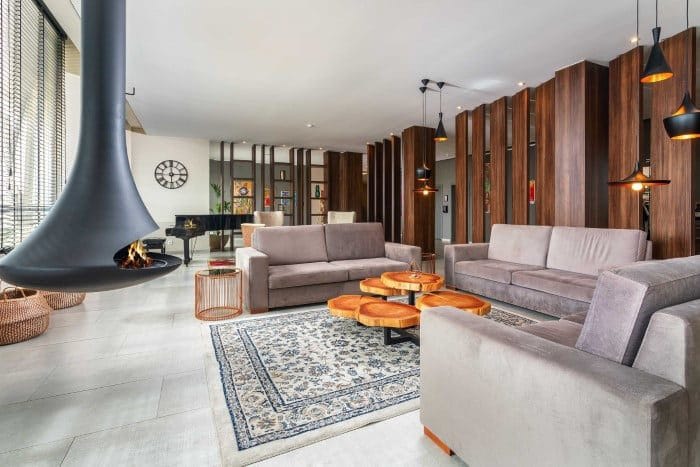 AP Maria Nova Tavira Portugal golfvakantie golfarrangementje (4)