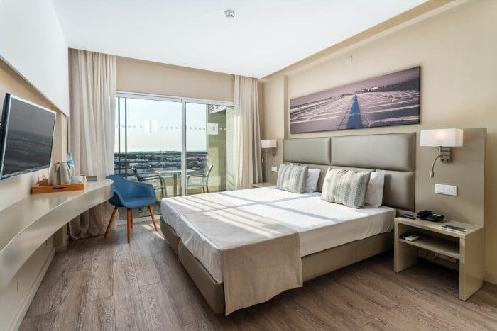 AP Maria Nova Tavira Portugal golfvakantie golfarrangementje (6)