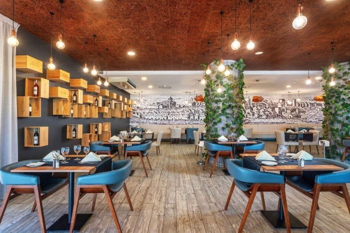 AP Maria Nova Tavira Portugal golfvakantie golfarrangementje (7)