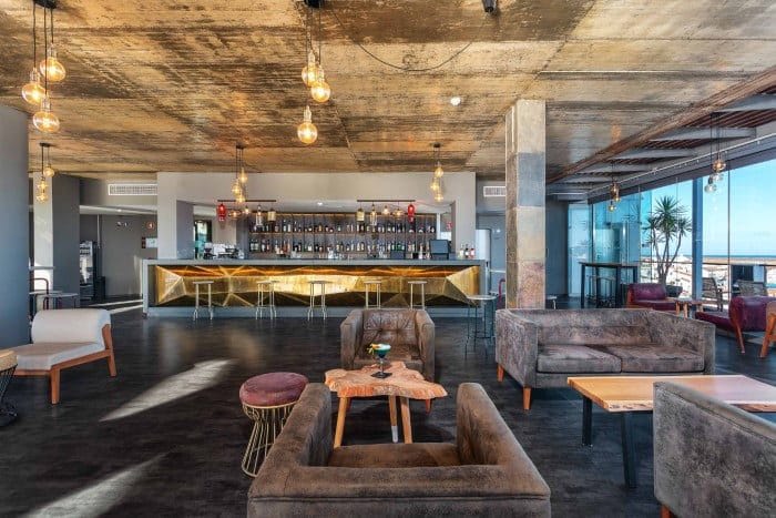 AP Maria Nova Tavira Portugal golfvakantie golfarrangementje (8)