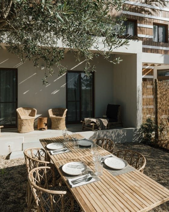 Almalusa Comporta Boutique hotel golfarrangementje (12)