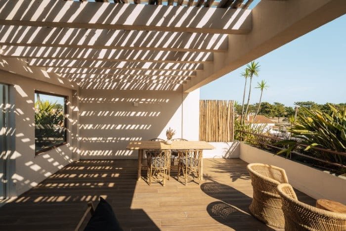 Almalusa Comporta Boutique hotel golfarrangementje (13)