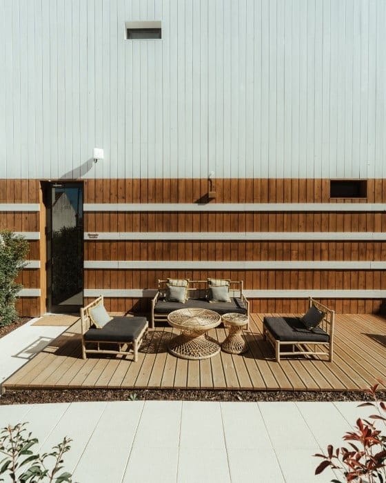 Almalusa Comporta Boutique hotel golfarrangementje (19)