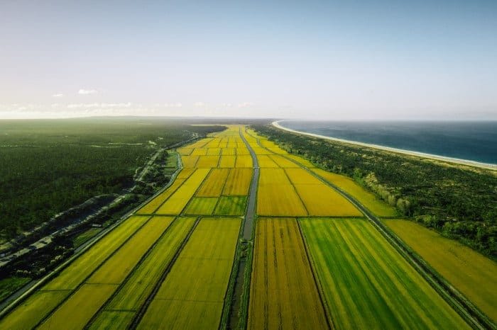 Almalusa Comporta Boutique hotel golfarrangementje (20)