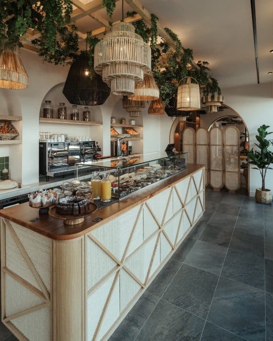 Almalusa Comporta Boutique hotel golfarrangementje (29)