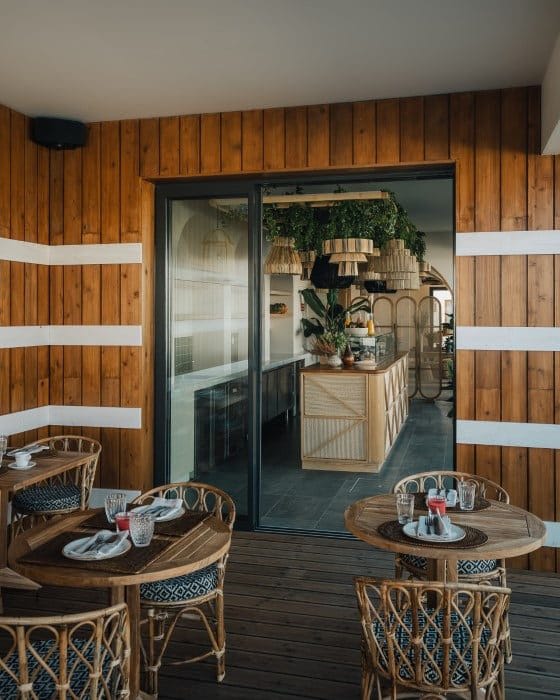 Almalusa Comporta Boutique hotel golfarrangementje (30)