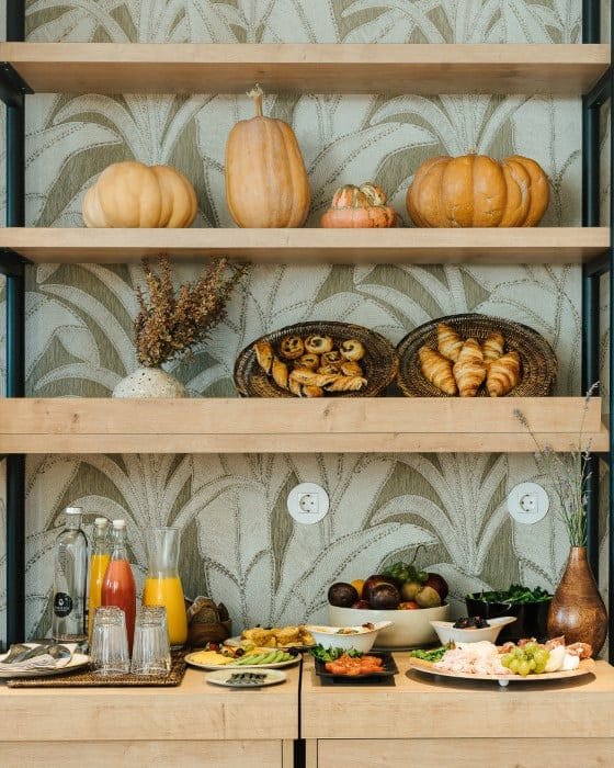 Almalusa Comporta Boutique hotel golfarrangementje (34)