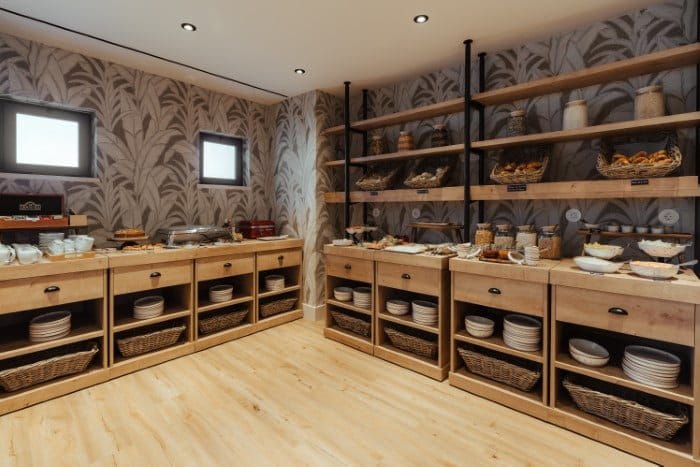 Almalusa Comporta Boutique hotel golfarrangementje (35)