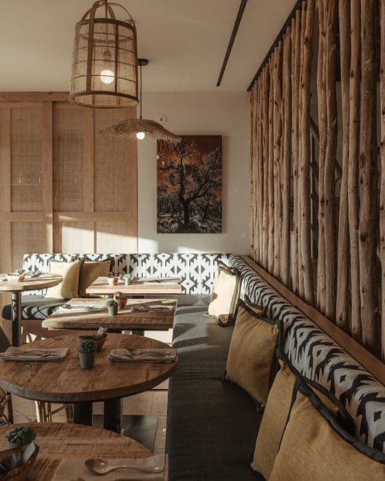 Almalusa Comporta Boutique hotel golfarrangementje (37)