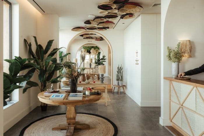 Almalusa Comporta Boutique hotel golfarrangementje (45)