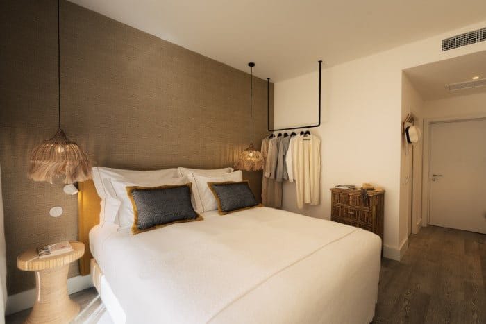 Almalusa Comporta Boutique hotel golfarrangementje (5)