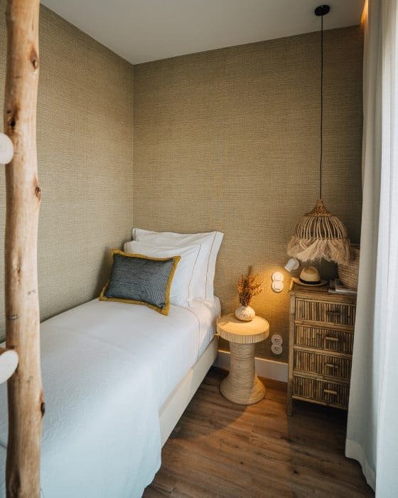 Almalusa Comporta Boutique hotel golfarrangementje (51)