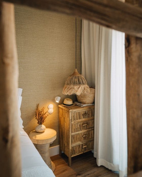 Almalusa Comporta Boutique hotel golfarrangementje (52)