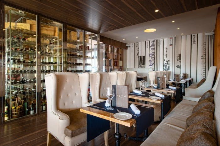 Oliva Nova Beach Resort golfvakantie Spanje golfarrangementje (17)