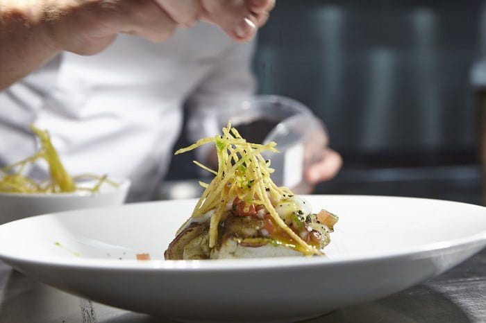 Oliva Nova Beach Resort golfvakantie Spanje golfarrangementje (19)