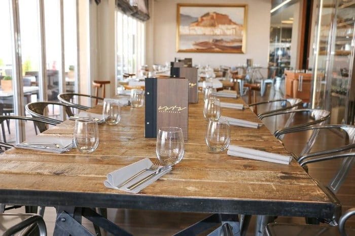 Oliva Nova Beach Resort golfvakantie Spanje golfarrangementje (2)