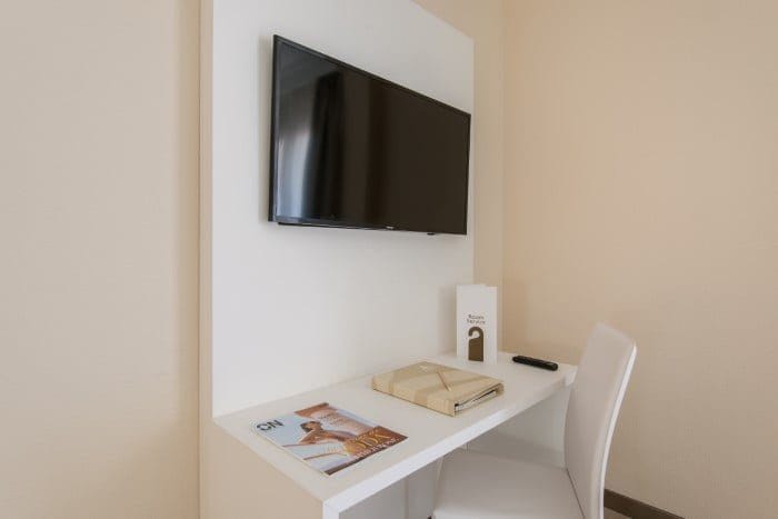 Oliva Nova Beach Resort golfvakantie Spanje golfarrangementje (24)