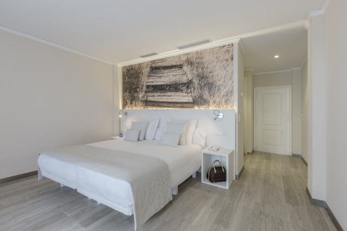 Oliva Nova Beach Resort golfvakantie Spanje golfarrangementje (25)