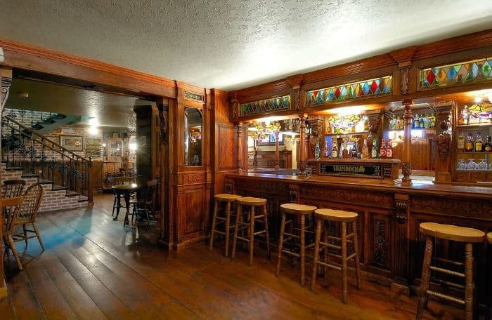 Oliva Nova Beach Resort golfvakantie Spanje golfarrangementje (3)