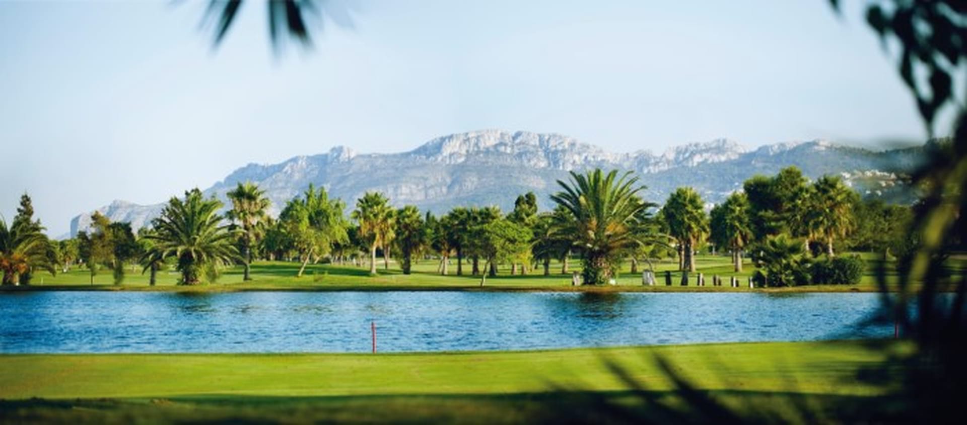 Oliva Nova Beach Resort golfvakantie Spanje golfarrangementje (30)