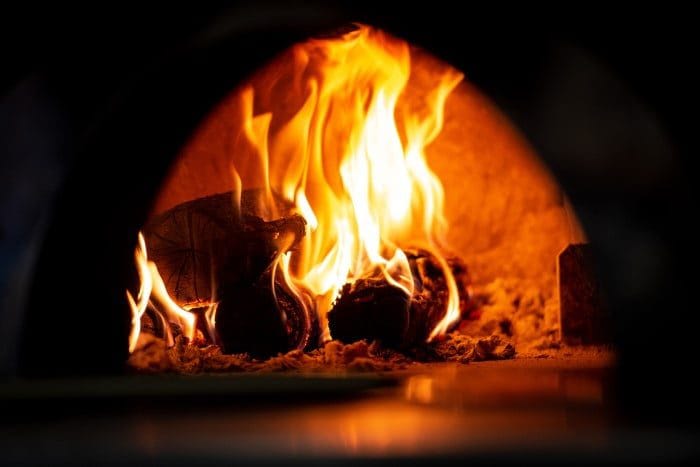 Oliva Nova Beach Resort golfvakantie Spanje golfarrangementje (36)