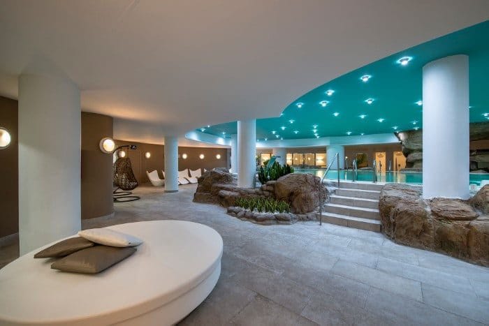 Oliva Nova Beach Resort golfvakantie Spanje golfarrangementje (39)