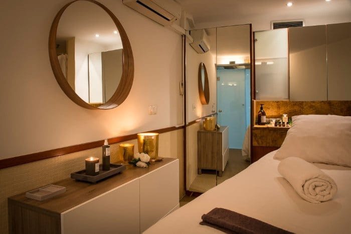 Oliva Nova Beach Resort golfvakantie Spanje golfarrangementje (41)