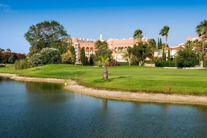 oliva-nova-beach-golf-resort-adolfo-gosalvez-photography-a2-multimedia-studio