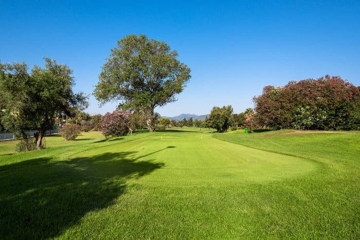 oliva-nova-beach-golf-resort-adolfo-gosalvez-photography-a2-multimedia-studio