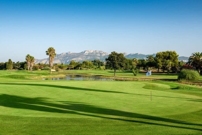 oliva-nova-beach-golf-resort-adolfo-gosalvez-photography-a2-multimedia-studio