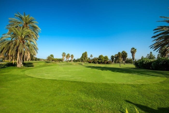 oliva-nova-beach-golf-resort-adolfo-gosalvez-photography-a2-multimedia-studio