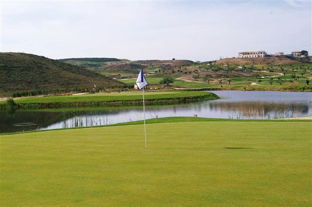 Quinta-do-Vale-golf-2