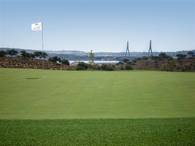 Quinta-do-Vale-golf-6