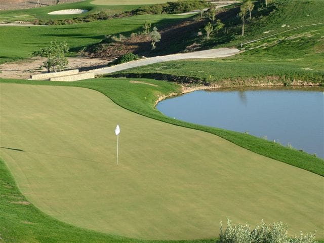 Quinta-do-Vale-golf