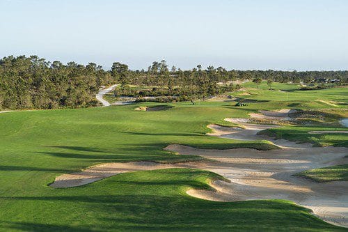 Torre GC Golfarrangementje Golfreizen (10)