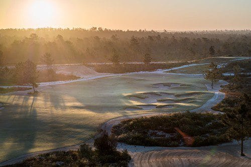 Torre GC Golfarrangementje Golfreizen (12)