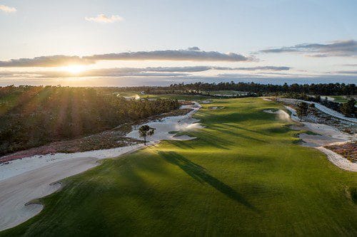 Torre GC Golfarrangementje Golfreizen (13)