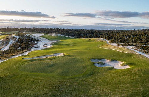 Torre GC Golfarrangementje Golfreizen (14)