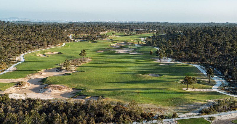 Torre GC Golfarrangementje Golfreizen (15)