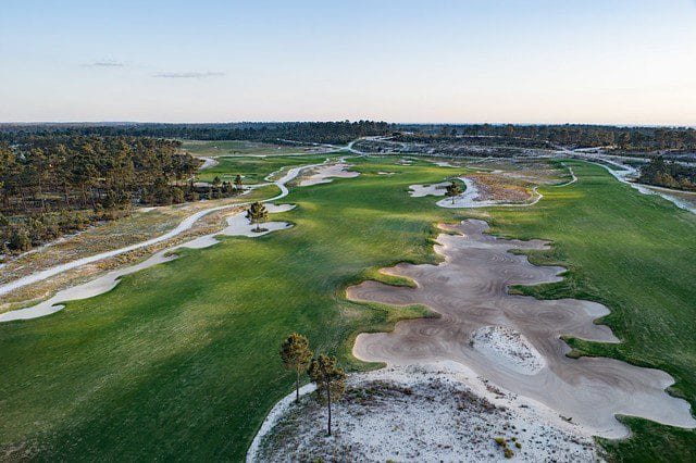 Torre GC Golfarrangementje Golfreizen (16)