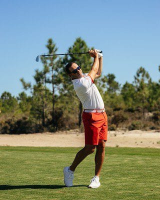 Torre GC Golfarrangementje Golfreizen (2)