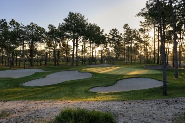 Troia golf Portugal golfvakantie Alentejo (11)